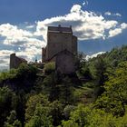 * Parc des Cévennes #1 *