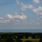 parc des oiseaux Villars les Dombes