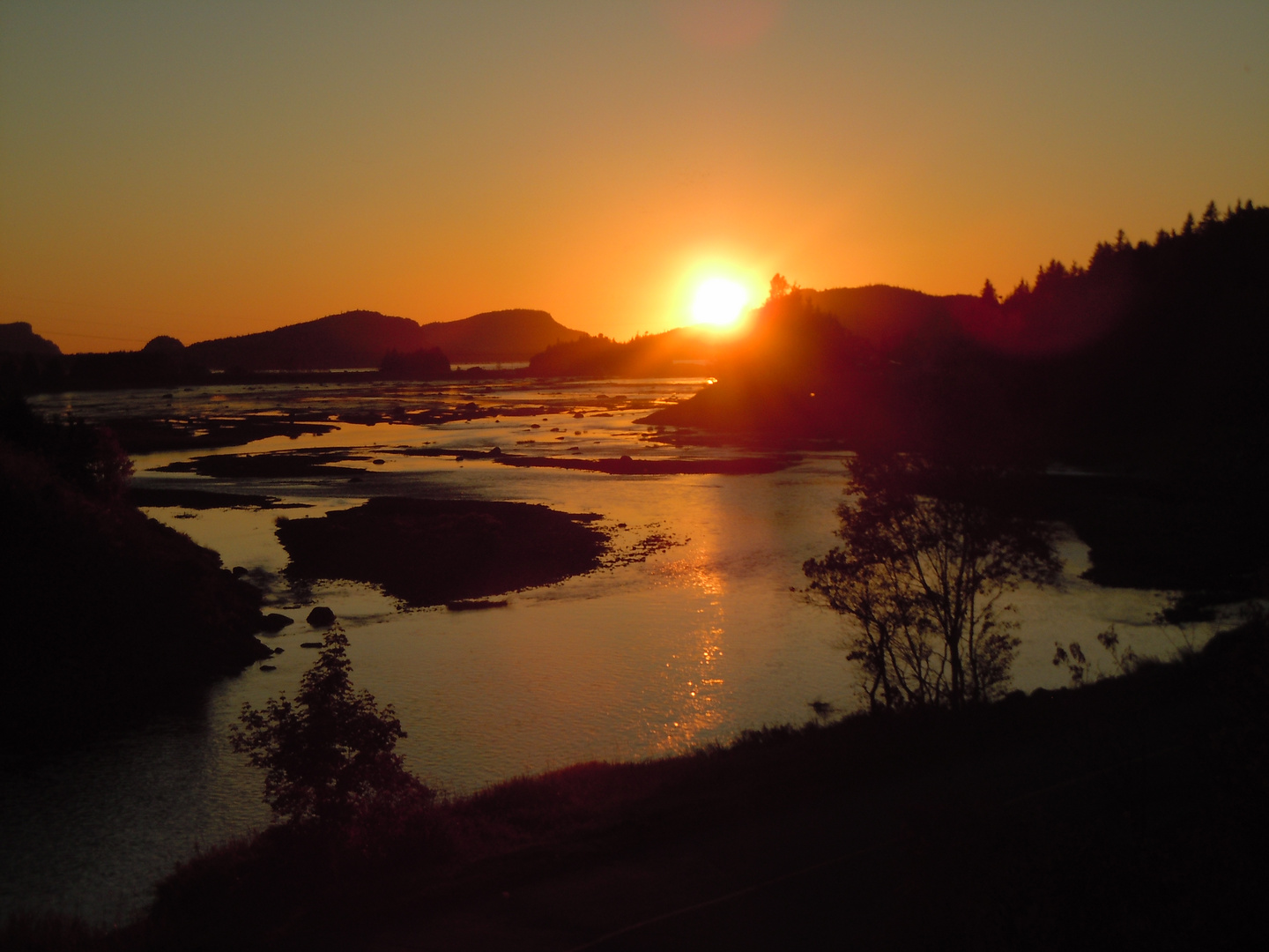 Parc du bic 4