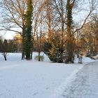 Parc du luxembourg2