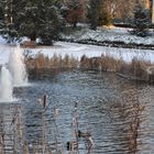 Parc du luxembourg5