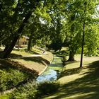 parc du pres catelan