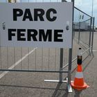 Parc Ferme und Vita Cola