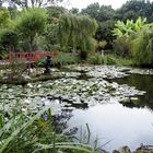 Parc floral de la Court d'Aron.1