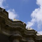 Parc Güell 6