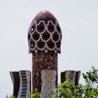 Parc Güell 9