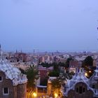 Parc Güell