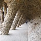 Parc Güell