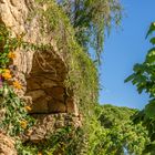 Parc Güell X - Barcelona