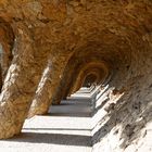 Parc Guell 2