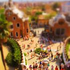 Parc Guell TS