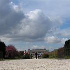 Parc Jardin des Plantes