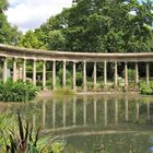 Parc Monceau