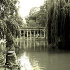 Parc Monceau