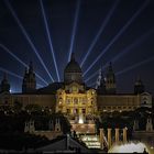 Parc Montjuic