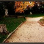 Parc Montsouris 3