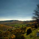 Parc National de Cévennes