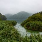 Parc national de Plitvice