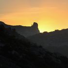 Parc National des Calanques