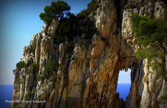 Parc National des Calanques (2)