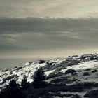 Parc National des Calanques