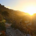 Parc National des Calanques