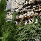 Parc National des Calanques