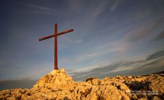 Parc National des Calanques