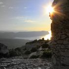 Parc National des Calanques