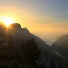 Parc National des Calanques