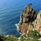 Parc National des Calanques