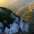 Parc National des Calanques