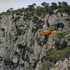 Parc National des Calanques