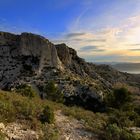 Parc National des Calanques