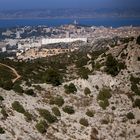 Parc National des Calanques