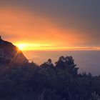 / Parc National des Calanques