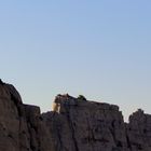 Parc National des Calanques