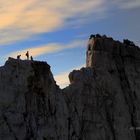 Parc National des Calanques