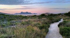 Parc National des Calanques