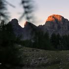 Parc National du Mercantour