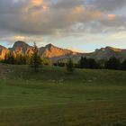 Parc National du Mercantour