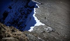 Parc National du Mercantour