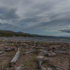 Parc Nature Gaspé