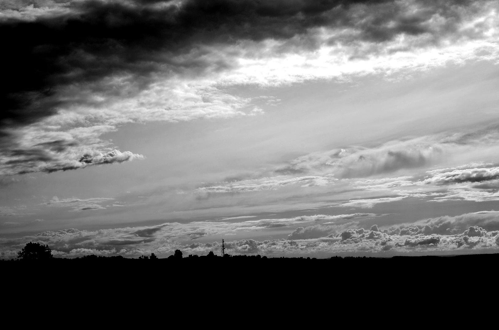 Parc Naturel de Vosges du Nord