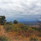 Parc naturel du Cap de Creus (Costa Brava) 