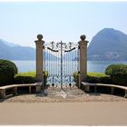 Parco Civico-Ciani Lugano