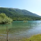 parco d'abruzzo ITALIA