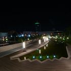 Parco della Musica