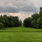 Parco della Villa Reale di Monza