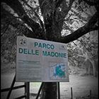 Parco delle Madonie